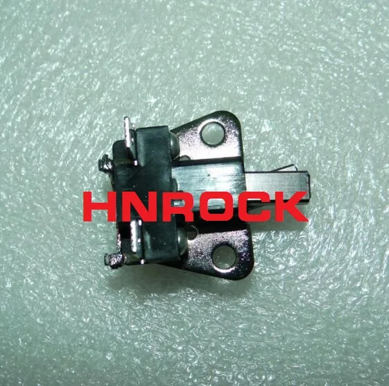 Car Generator Carbon Brush Car Generator Accessories HNROCK NEW BRUSH HOLD 3944677C01-P FOR ALTERNATOR 8SC3238VC 8SC3110VC
