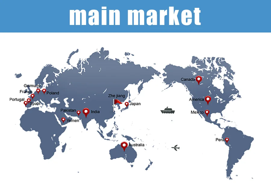 bomba de vácuo Oilless, VN-50, 1.8CFM 230W, 220V