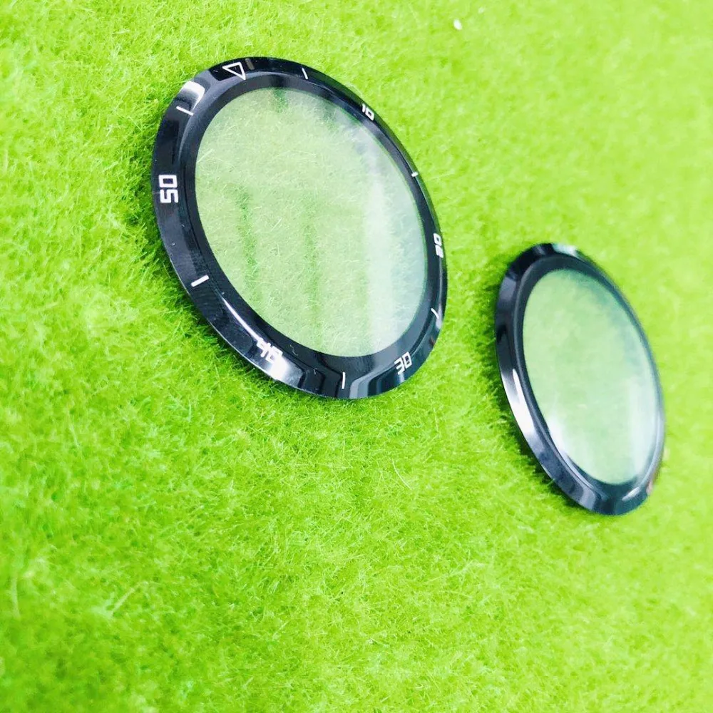 15727099935_194264045