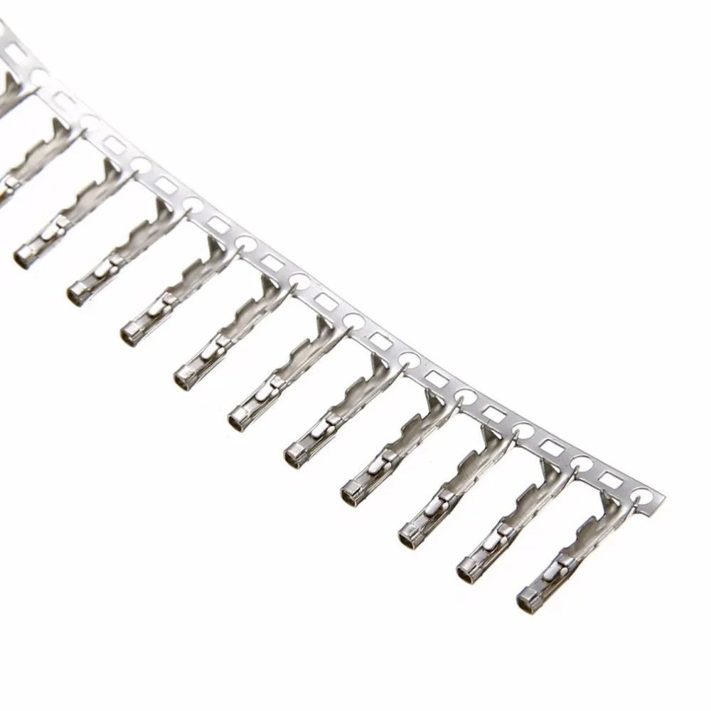 WJ106600-C-20191015-1