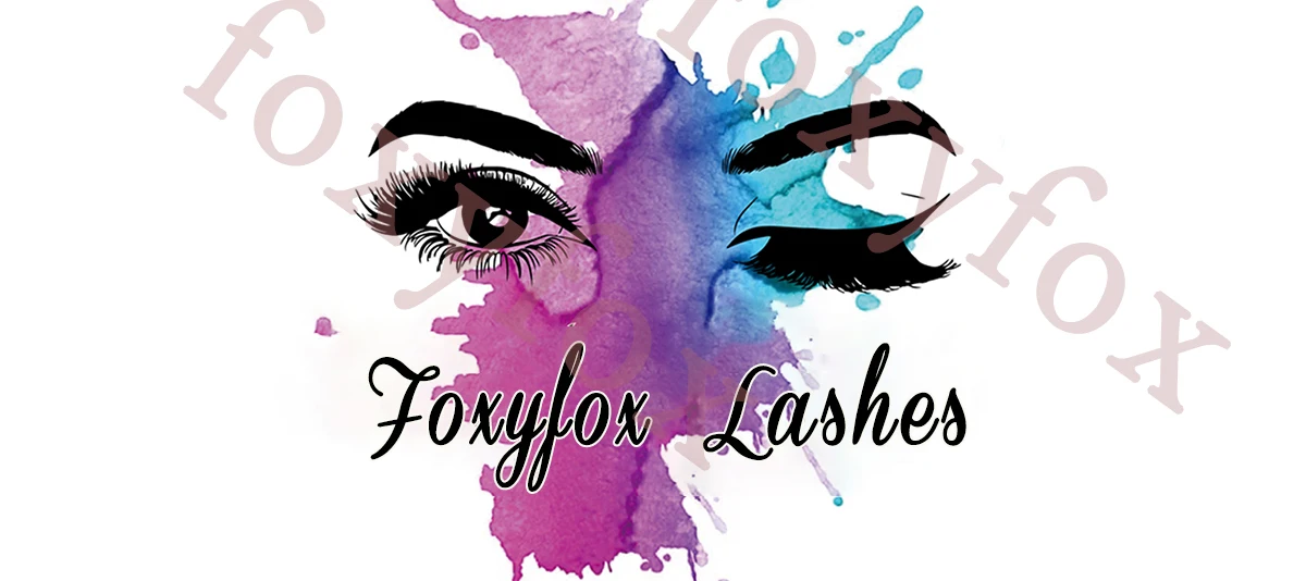 wholesale 3d mink lashes case eyelash packaging box lash boxes packaging custom logo plastic sliding clear custom lash boxes