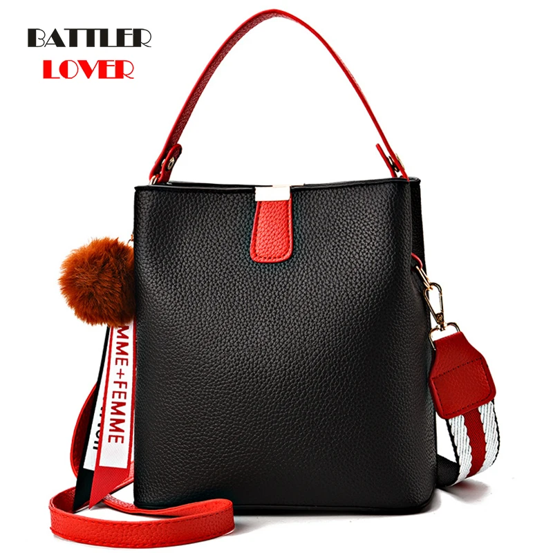 Брендовая дизайнерская женская сумка на плечо, Большая вместительная сумка с цепочкой, сумки из качественной искусственной кожи, женская сумка для покупок, bolsa feminin