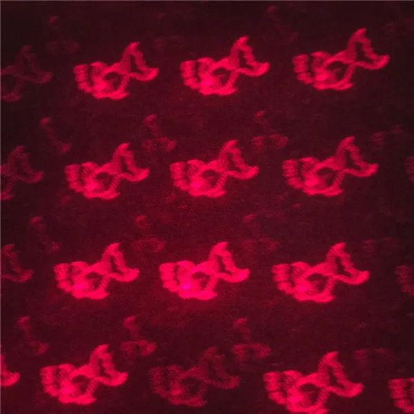 280882_no-logo_280882-1-02