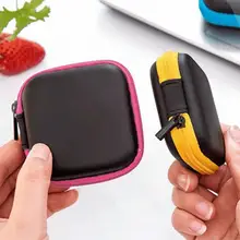 Цифровой телефон, кабель для передачи данных, зарядное устройство, сумка для хранения мобильного телефона, органайзер, сумка, портативный органайзер на молнии, чехол, мини сумка на молнии Цифровой телефон, кабель для передачи данных, зарядное устройство, сумка для хранения мобильного телефона, органайзер, сумка, портативный органайзер на молнии, чехол, мини сумка на молнии