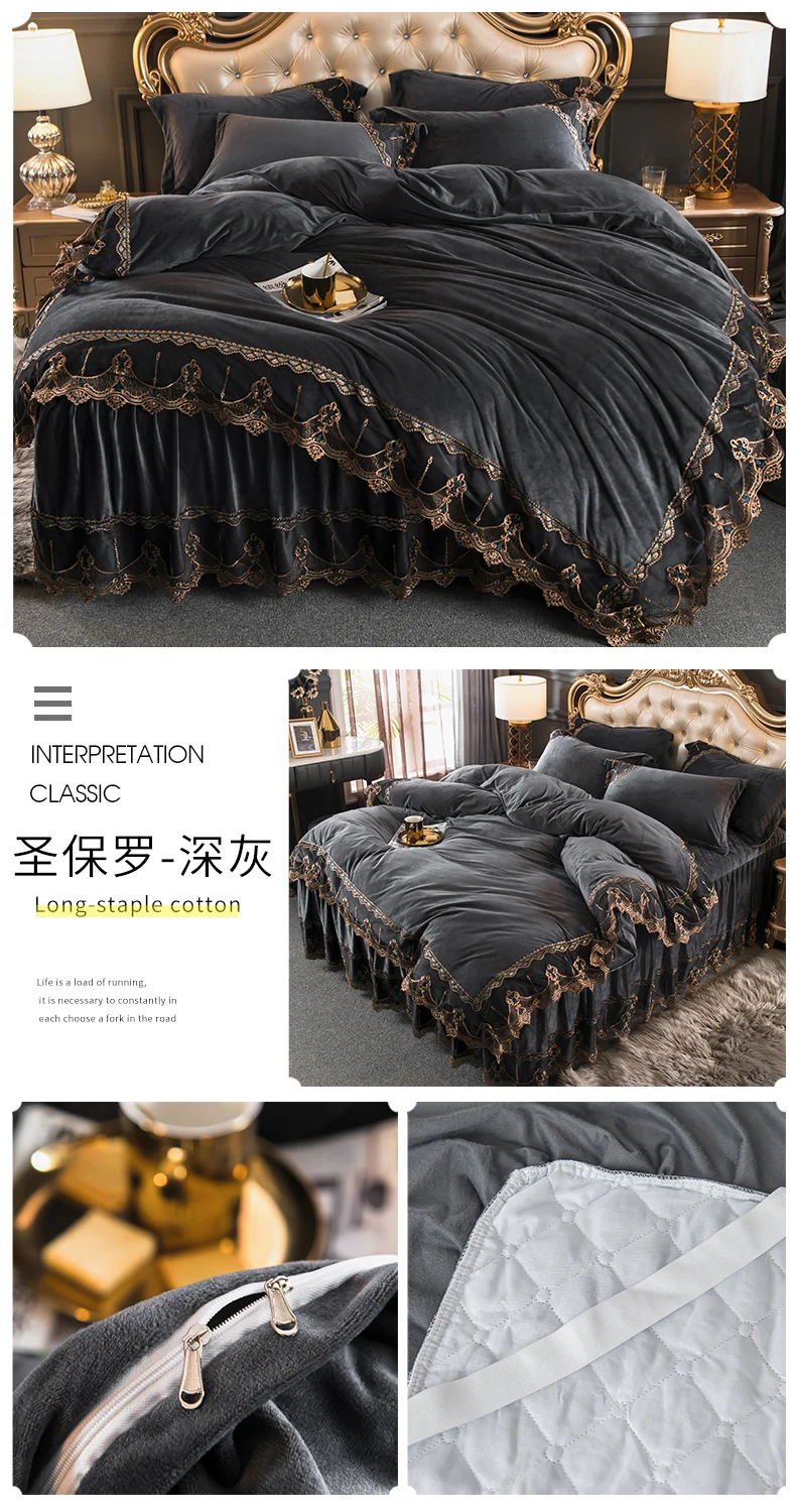详情图(19)