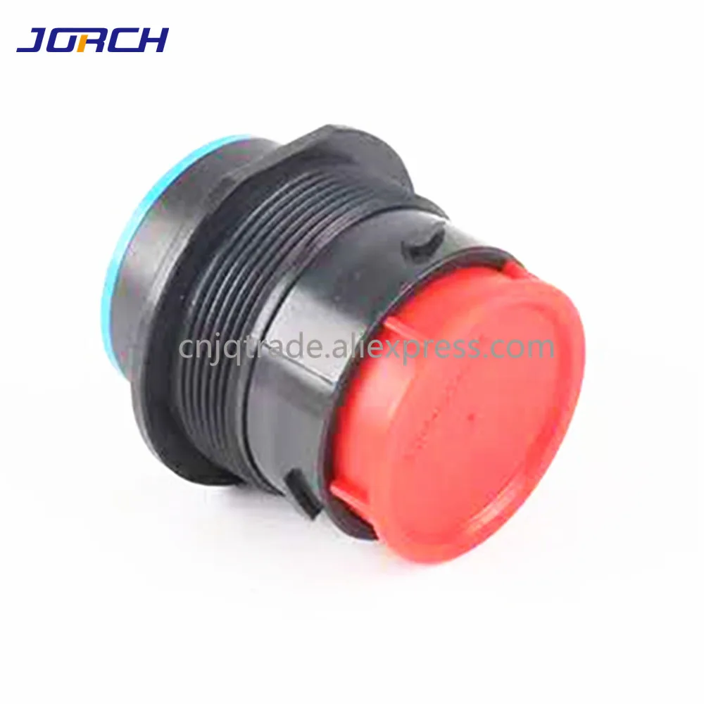 微信图片_20200626103452_副本