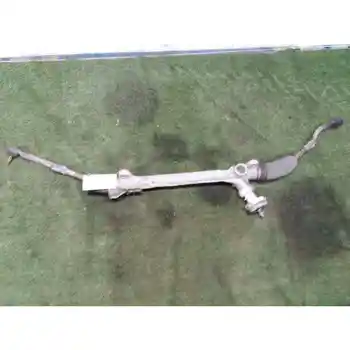 

56500A6000 ZIPPER KIA ADDRESS CEE'D