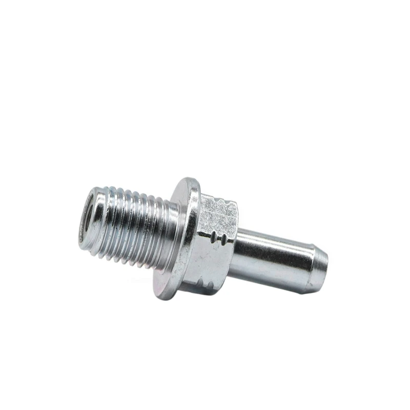 Car Positive Crankcase Ventilation PCV Valve Check Exhaust for HR-V ILX Civic Elements CR-V Accord R 17130-PND-A01 1 | Автомобили и