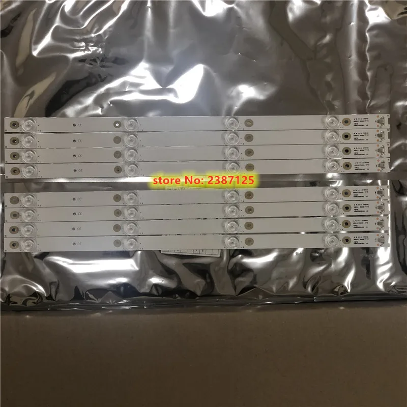 N(K)OHZEMV)V52G]0T9SHRQ
