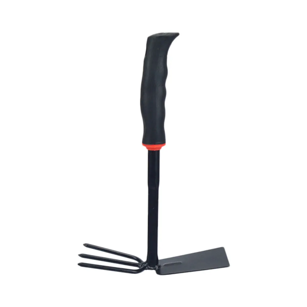 b8a831f080533c2615474f21bc5b9265