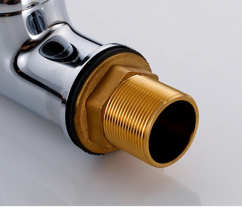 9203077849_722095373