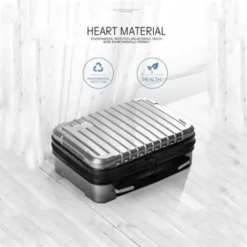 

Hardshell Handheld Storage Bag Waterproof Protective Box Carrying Case For MAVIC 2 Pro Zoom Handbag Carry bag