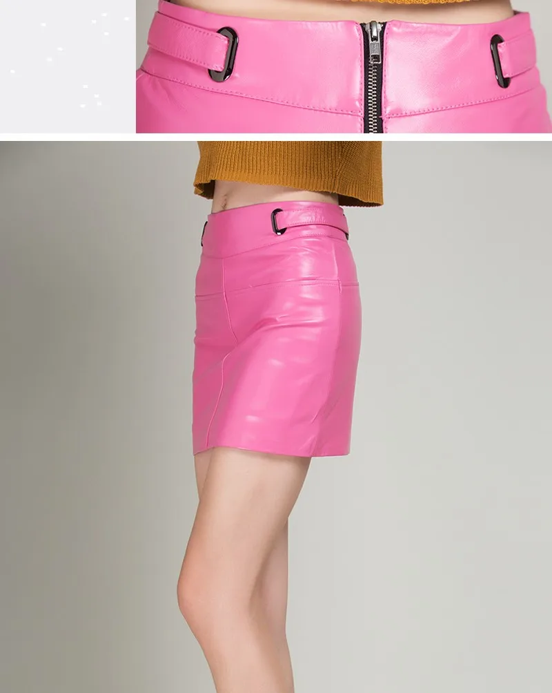 TB20nUceXXXXXajXpXXXXXXXXXX_!!1991970852