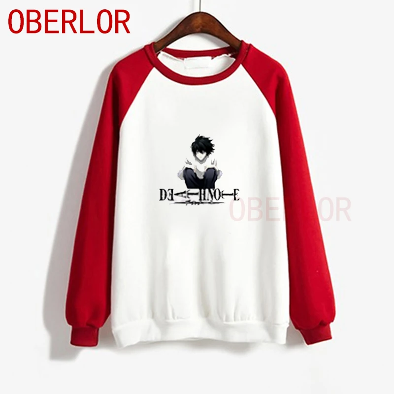 off white stranger things