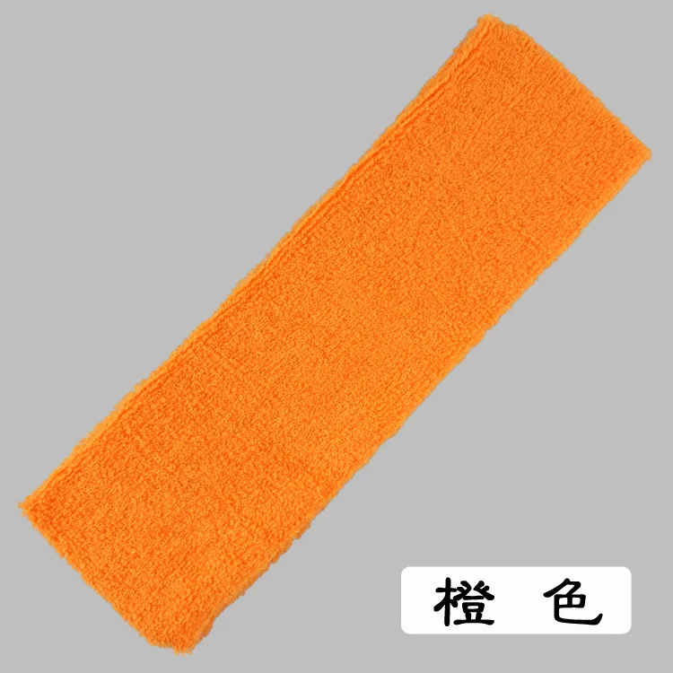 goody hair clips 3pcs Wide Hairband Yoga Spa Bath Shower Makeup Wash Face Cosmetic Headband For Women Ladies Make Up Accessories black head scarf