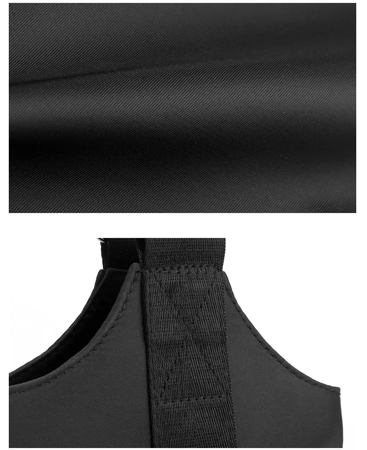 13022949590_191747225