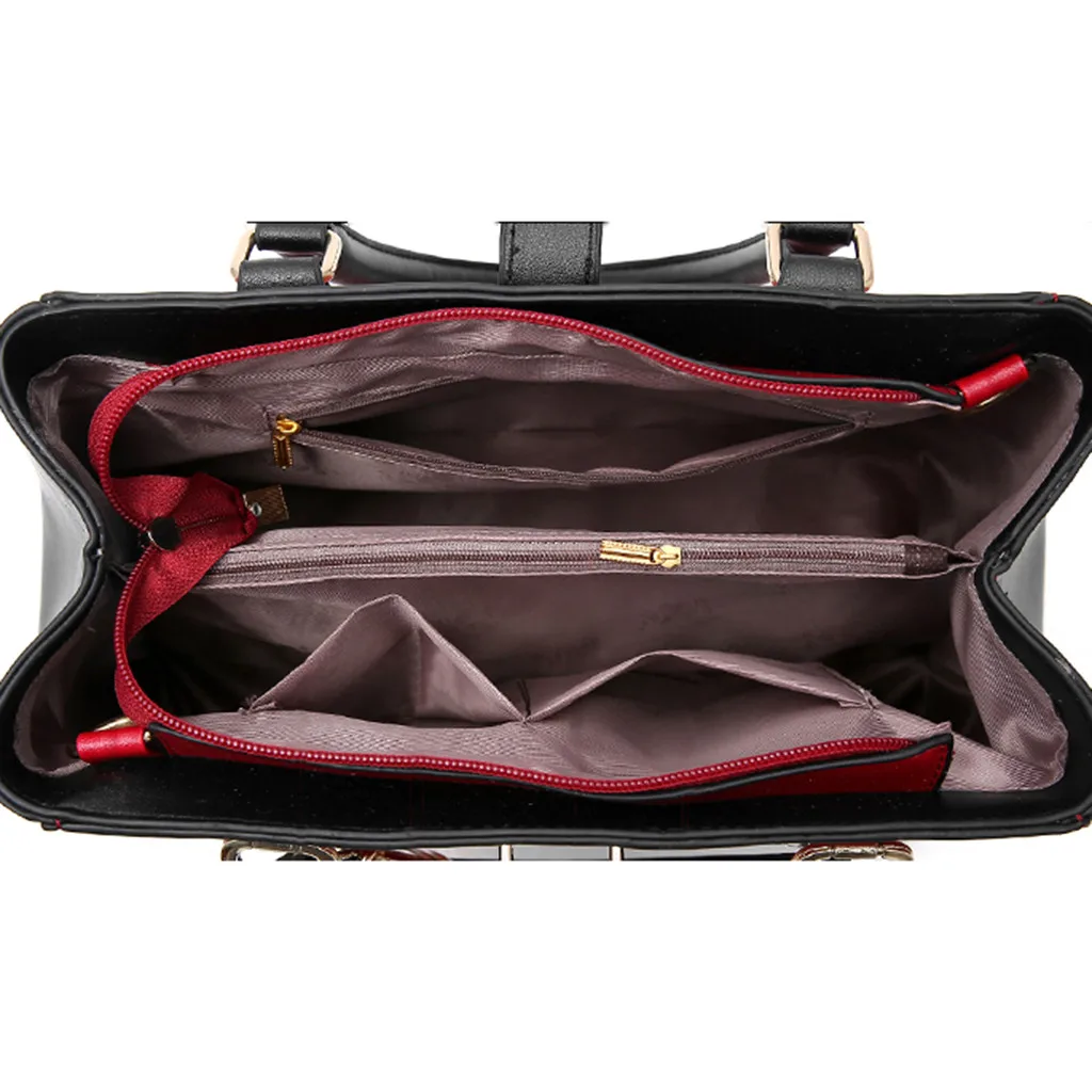 Женская вместительная сумка-мессенджер через плечо, сумки-мессенджеры, сумки-мессенджеры для женщин, женские сумки# SW