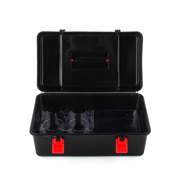 Gyro toolbox3039(Black cotton)_04