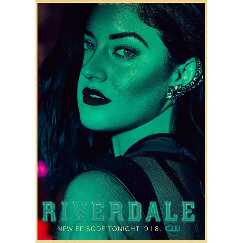 HTB1y7lhXULrK1Rjy1zbq6AenFXaP