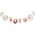 Flower Garlands