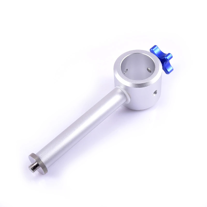 S8300 Astronomical Telescope Equatorial Instrument Offaxis Balance