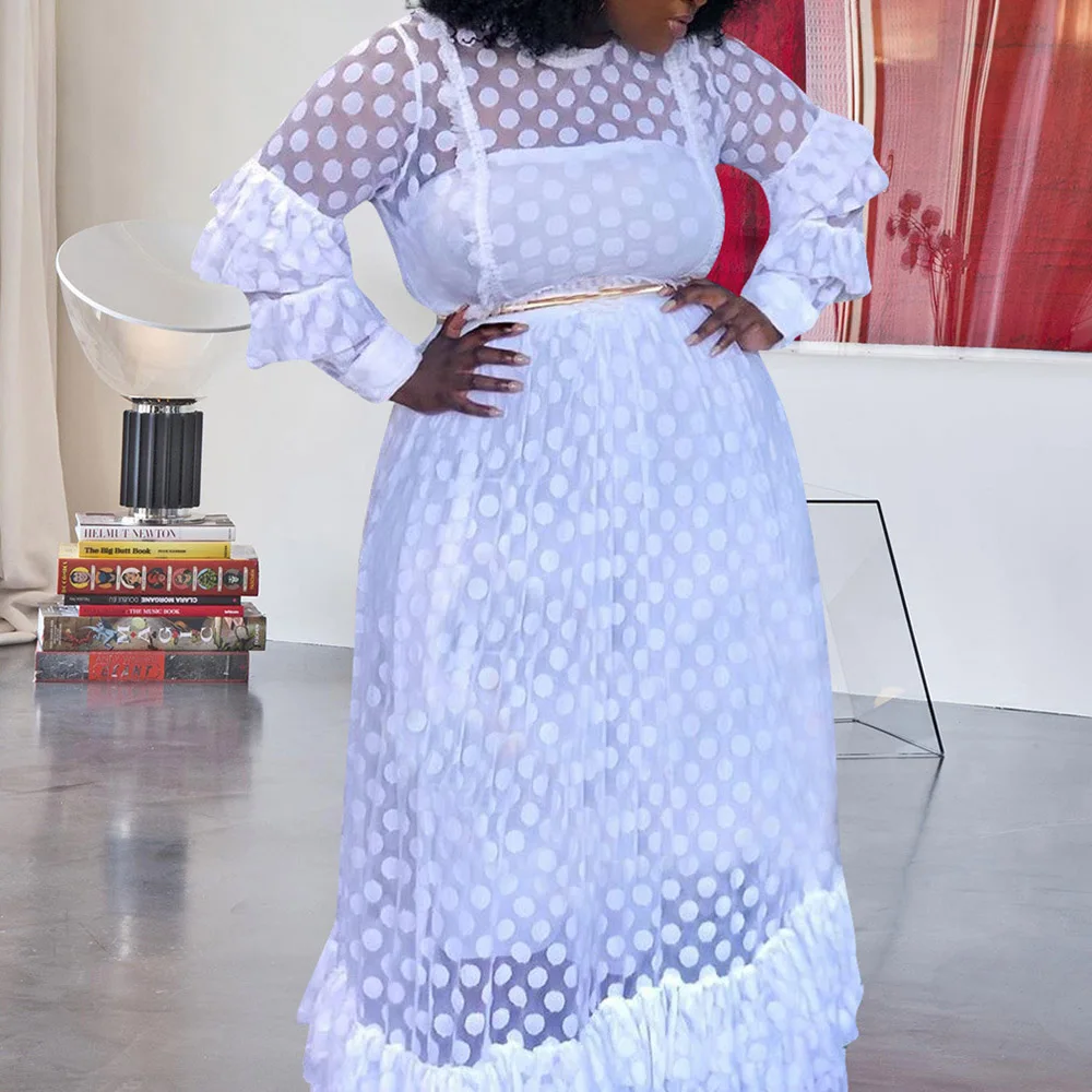 caad2e9e-c7dc-45c9-8aad-87ebb7835c5e