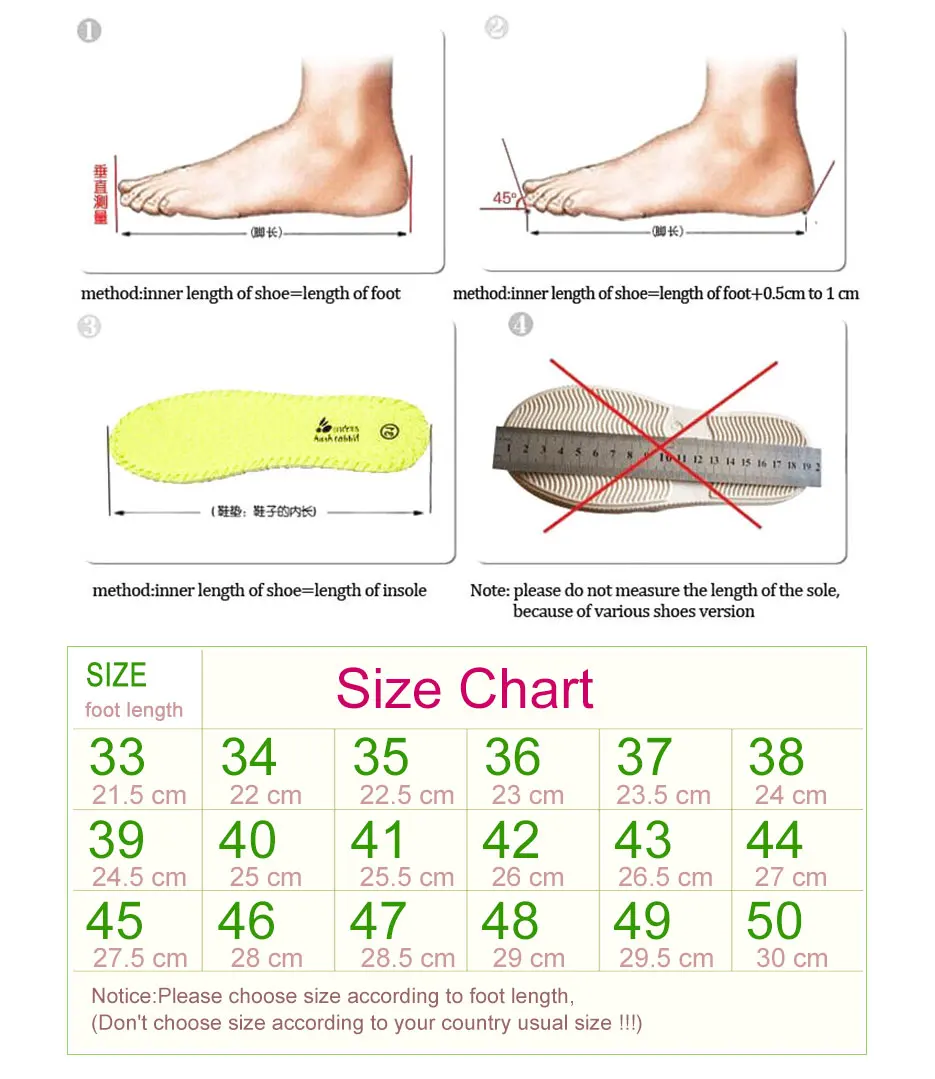 das mulheres do plutônio bota moda masculina