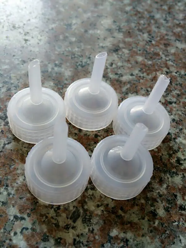 QQ图片20160801155742