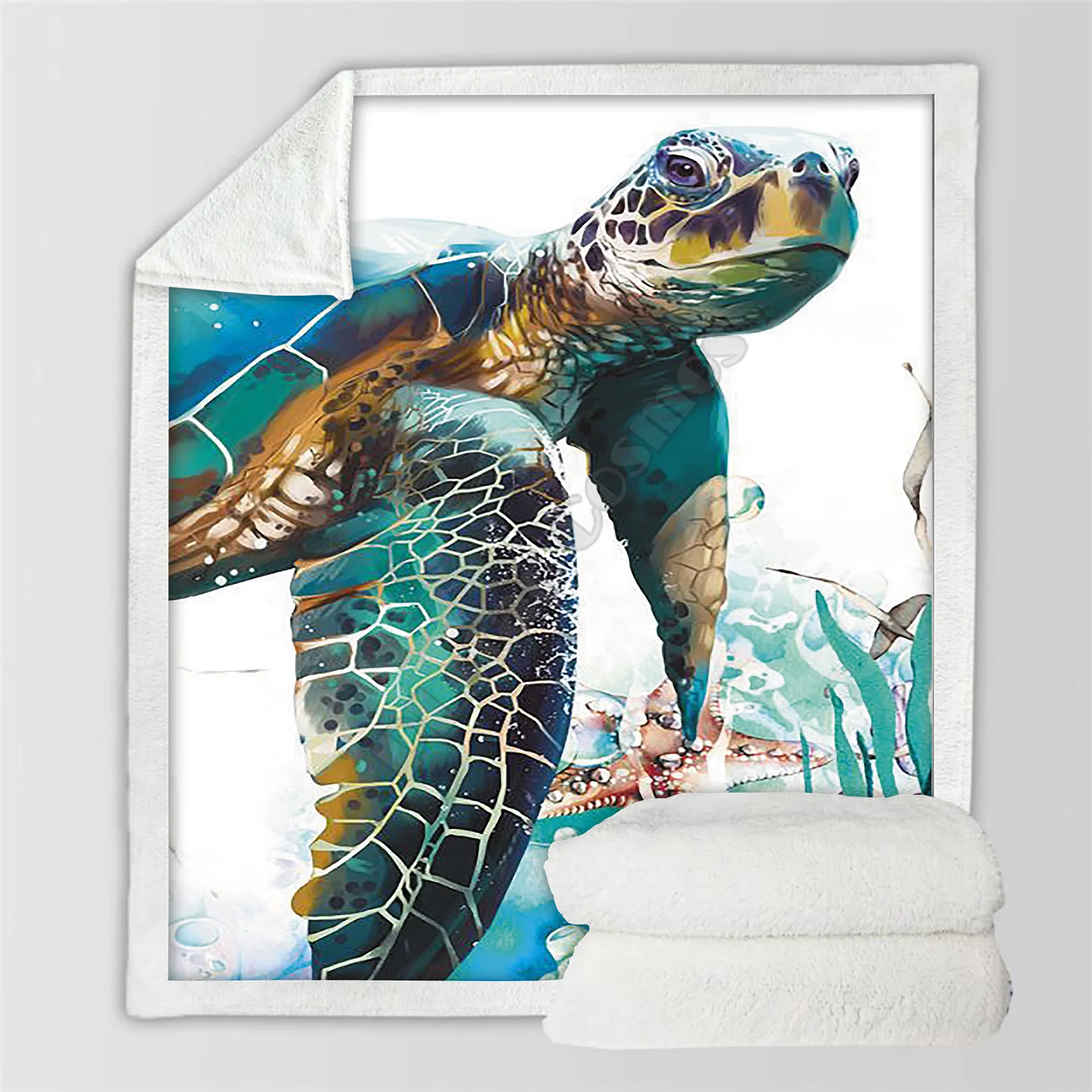 Plstar �ڽ��� �ٴ� �ź� ���� ��� 3D �μ� �θ��� ��� ħ�� Ȩ ���� �� ���� 04