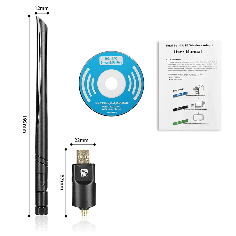 ad0e20dbb806279b40cdbd8a76e5806b