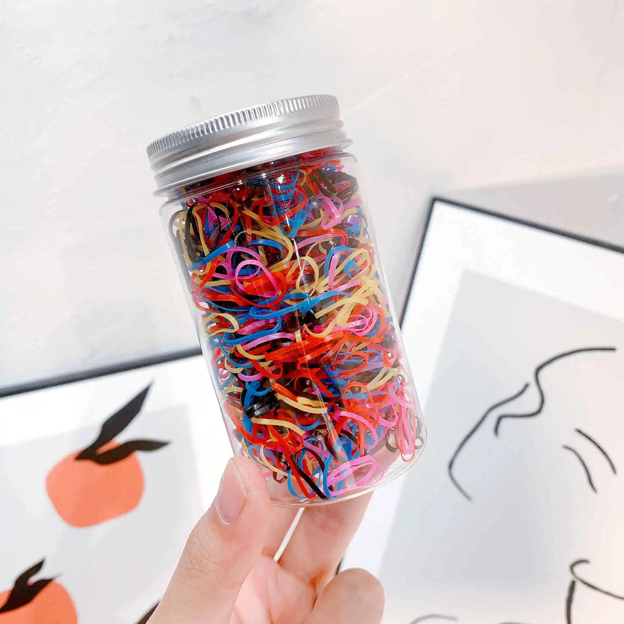 1000PCS Box