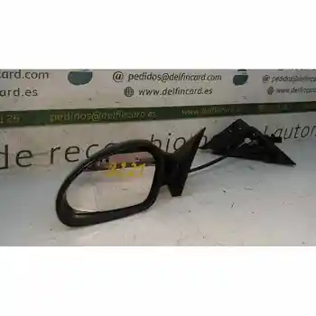 

LEFT REARVIEW MIRROR SEAT CORDOBA SALOON (6L2)