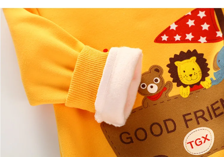Детская хлопковая толстовка с капюшоном на возраст 12 6 лет|sweatshirt baby|sweatshirt baby