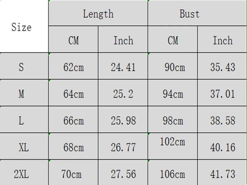 QQ图片20210629131809