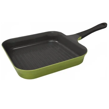 

Frying Pan frybest, Oliva-G, 28*28 cm