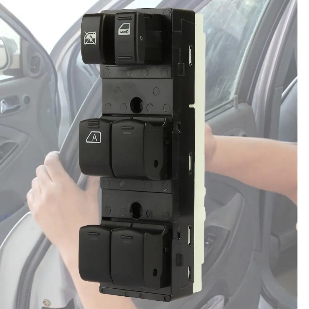  ü     Ŀ  ġ  25401-JG45A ڵ ׼, ֻ X-Ʈ 2 T31 2007-201