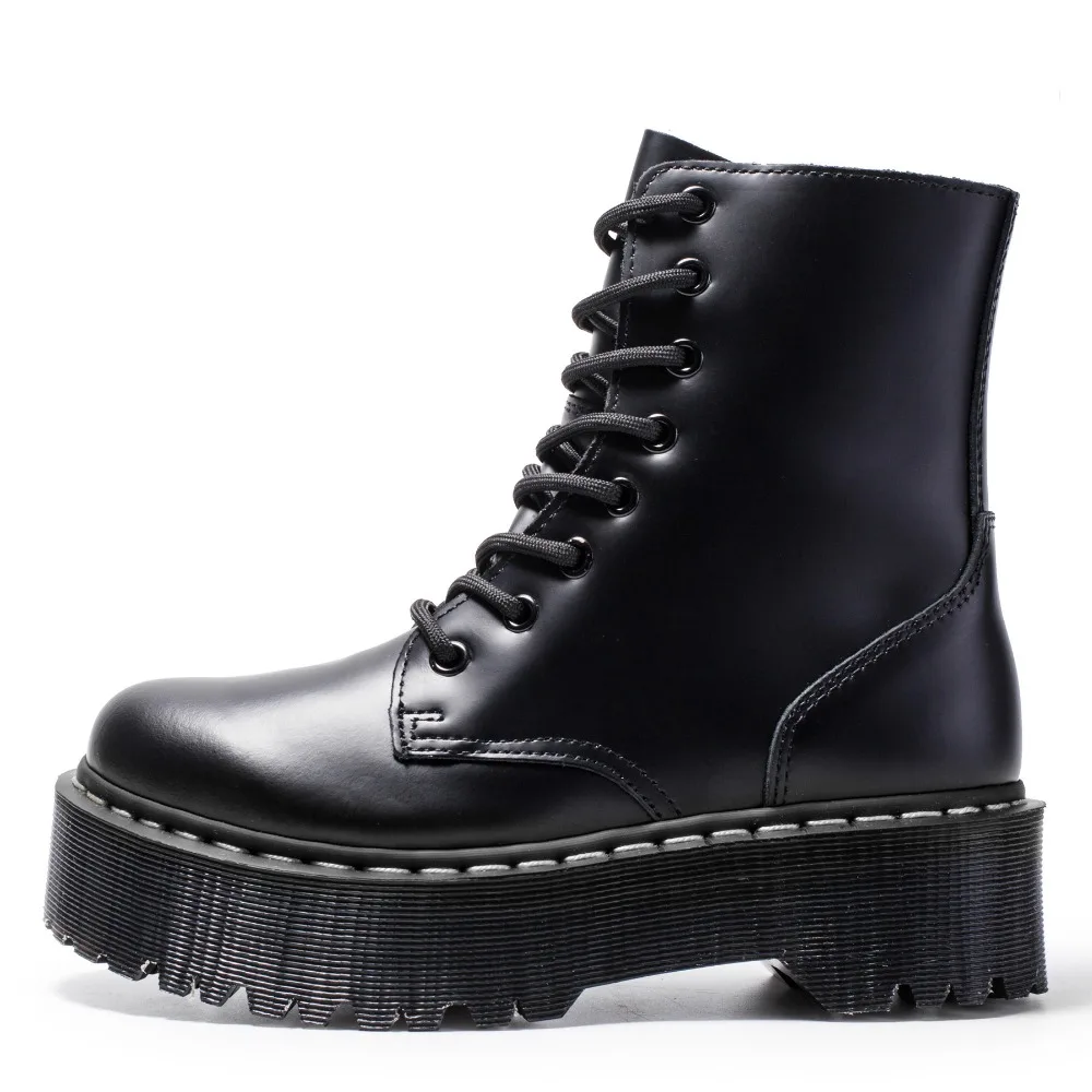 H8f2ba98415e04ffcb1444cfa5c688e4e1