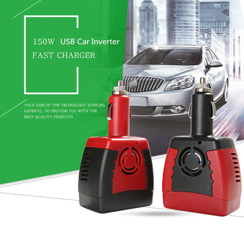 9355979140_817004164