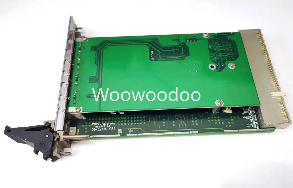 ワンピース専門店 Cpci 01 3u Cpciシングル64bit Pmcスロットキャリアボードw Pmc 8671 通販 銀座 Amir Org Rw