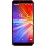 3 упаковки) 9H гибкий стеклянный протектор экрана для Xgody D27/S9/D28/mate RS/P20/P20 Pro/XR/X10/X25/P30/X27/mate 20/Fluo N - Цвет: D27