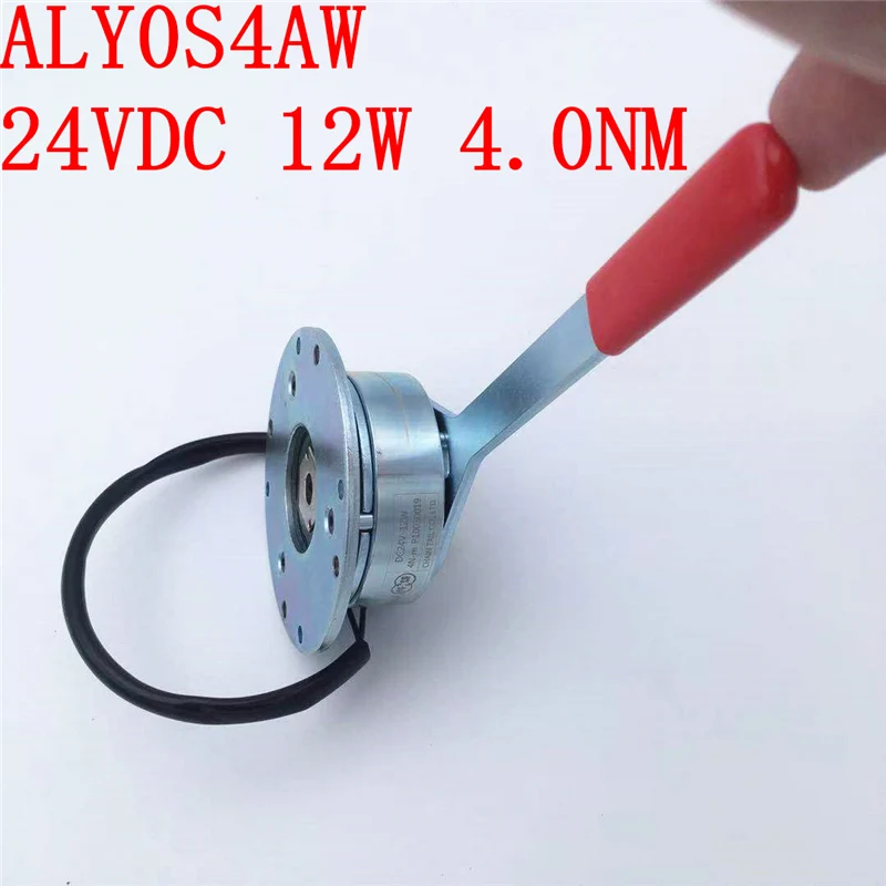 ALY0S4AW  (1)