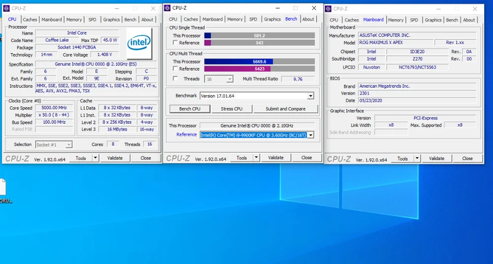 Hb8af3a4f2b124391a20519da2c3f4