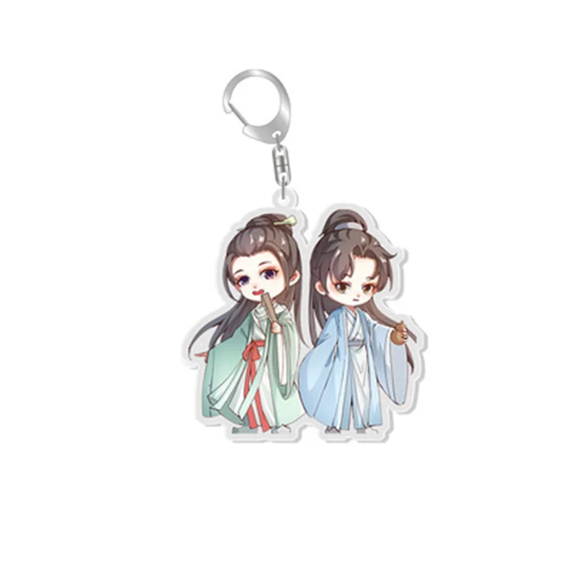 Hb8af3f72995b476c8bb3de1503894dd7z - Heaven Official's Blessing Store