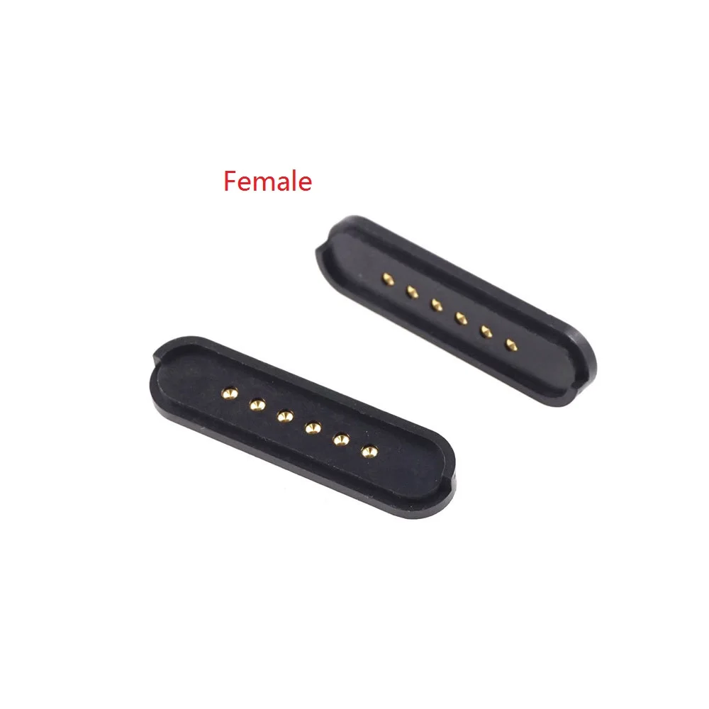 Magnet 6P (3)