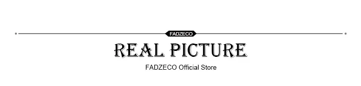 Fadzeco Женская одежда с Африканским принтом, одежда в африканском стиле, платье с цветочным принтом, свободные повседневные топы с карманами