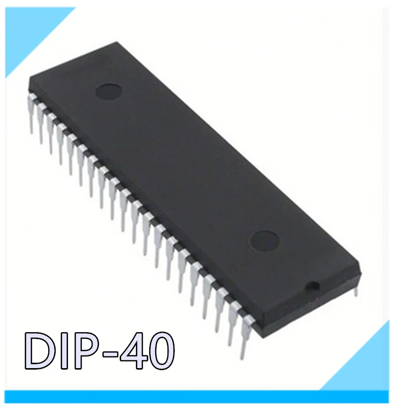 

ATMEGA164P-20PU 164PV-10PU 164PA-PU DIP40 new original In stock