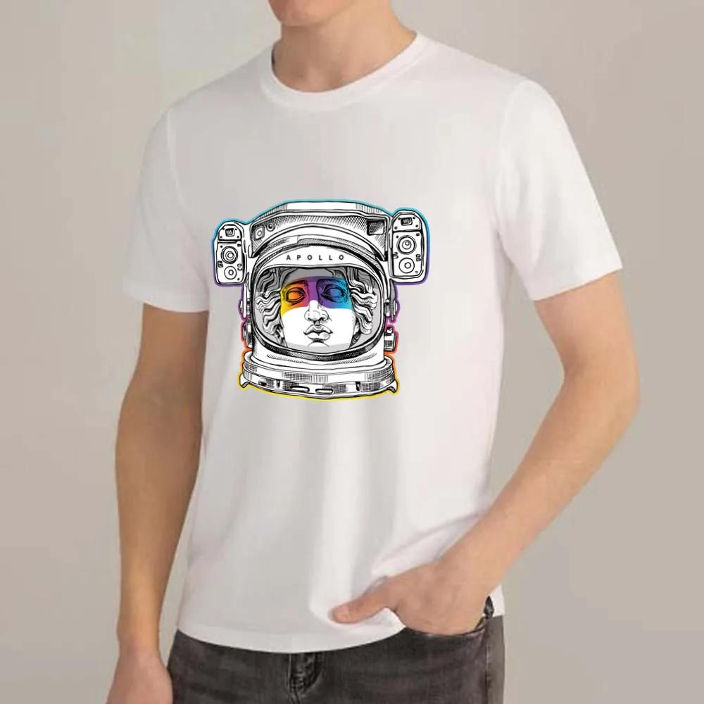 Astronaut008