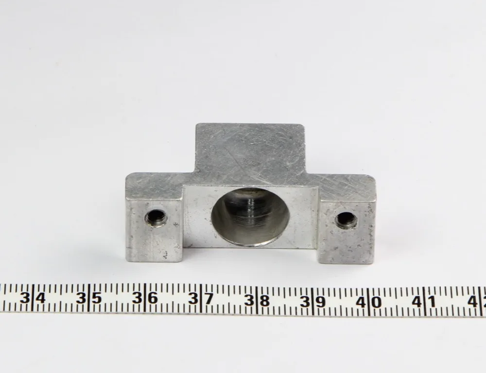 TAJIMA EMBROIDERY MACHINE PARTS SOLENIOD BASESewing Tools & Accessory