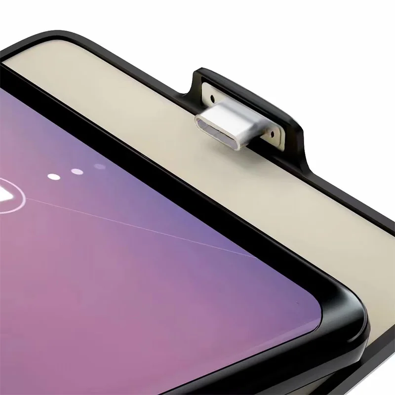 7000 мА/ч чехол для зарядного устройства телефона для samsung Galaxy S9 S9 A8 чехол для внешнего аккумулятора чехол для samsung S9 S8 A8 Plus