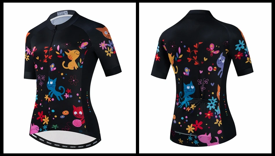 光影魔术手拼图7